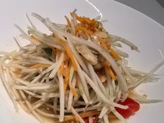-金链花·泰国餐厅(国贸店)