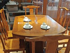 -群英会·三国菜(曹魏古城店)