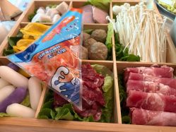 -尚圣月子会所·庄园式月子中心(萧山湘湖店)