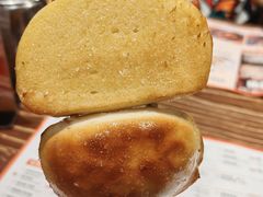 -聚点·北京串(簋街店)