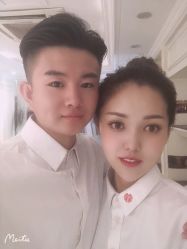-长春星宫馆婚纱摄影(和平大世界店)