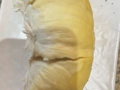 -丰卓会海鲜自助(中润大道店)