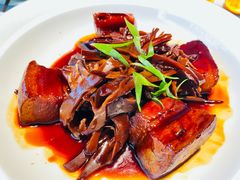 -苏帮袁Sue Cuisine(来福士店)