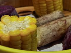 -子曰·礼茶居(壬丰大厦店)