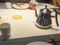 -同喜烤鸭店(光芒店)