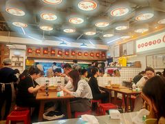 -脑馋粉儿(三里屯店)