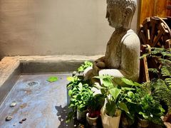 -熹悟海鲜火锅·广式打边炉