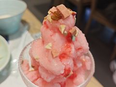 -鑫花溪牛肉米粉(凤凰街创始总店)