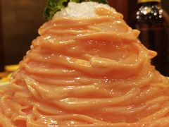 -老码头火锅(玉林店)