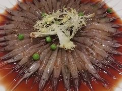 -金稼园·金平湖农家菜