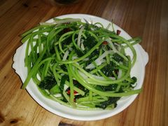 -真好吃牛杂(白沙店)