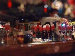 -胡桃里音乐酒馆(环亚凯瑟琳广场店)