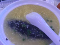 小米辽参-大东方海鲜酒楼(小武基桥店)