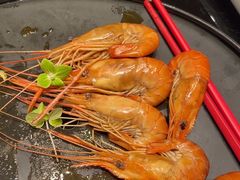 -新雅粤菜馆(南京东路店)