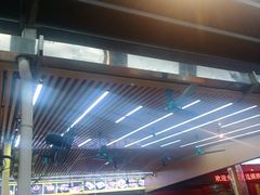 -皮记海鲜1995(寮步店)
