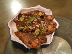 android_upload_pic-肘子酥(王顶堤店)