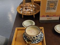 -施奈儿.洗头頭療.按摩SPA.采耳(上梅林店)