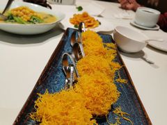 -马旺子酒楼