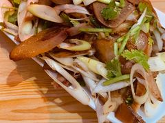 -赵家牛肉砂锅(台西三路店)