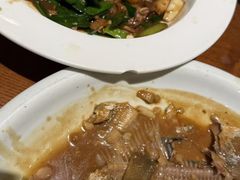 -妈妈菜舟山海鲜(定海古城店)