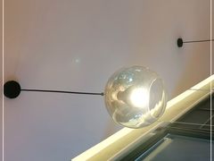 -季季红火锅(长沙步行街店)