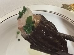 -橘洲1925湖湘餐厅
