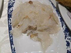 -抚顺美食·老上海味道