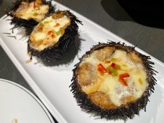 -东莱海上(长宁来福士店)