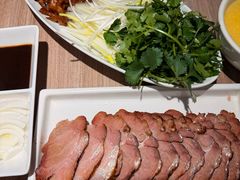 -榆林镇筋饼(文端总店)