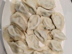 -三合园水饺(二马路店)