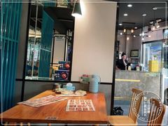 -大厨的餐厅(曾厝垵总店)