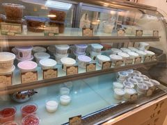 -三元梅园(新源里店)