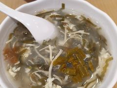 -肥叔锅贴(和安家园店)