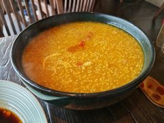 -薇酌饮·陕西菜(南门外店)
