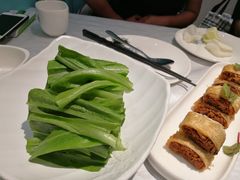 -玉玲珑(陆家嘴店)