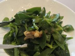 -澜小宴·锦绣江南(金沙滩店)