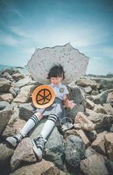 -TIME儿童摄影(闽江路店)