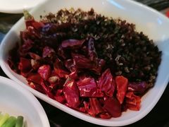 -老船舫·现做活鲜鱼馆(东郊记忆店)