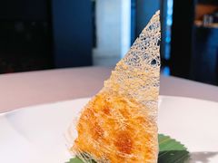 -荣轩(新荣记环球金融中心店)