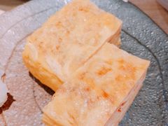 -沼津魚がし鮨(御殿場アウトレット店)