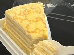 -奈雪的茶(石家庄万象城店)