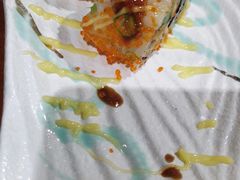 -相左日料放题自助(太原街店)
