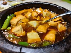 -桂满陇-十里风荷(合生汇店)
