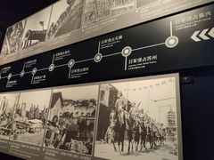 -侵华日军南京大屠杀遇难同胞纪念馆