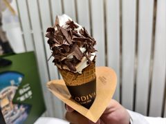 -GODIVA(万象城店)