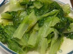 -老苏州芳和园茶酒楼  传统苏帮菜(观前店)