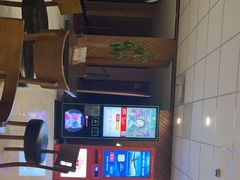 -大光明丽星VIP影城(昌里路杜比全景声店)