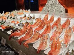 -成都银泰中心in99