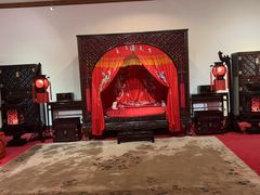 -中国紫檀博物馆