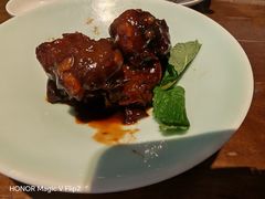 -南翔馒头店(豫园店)